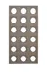 Polyurethane Brick Polyurethane PU by JINYUAN 3