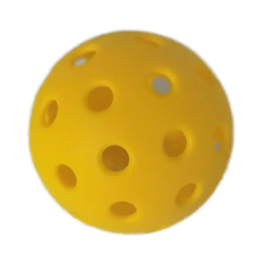 Best Pickleball Balls Outdoor 0.74 by ENYONG 5