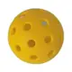 Best Pickleball Balls Outdoor 0.74 by ENYONG 5