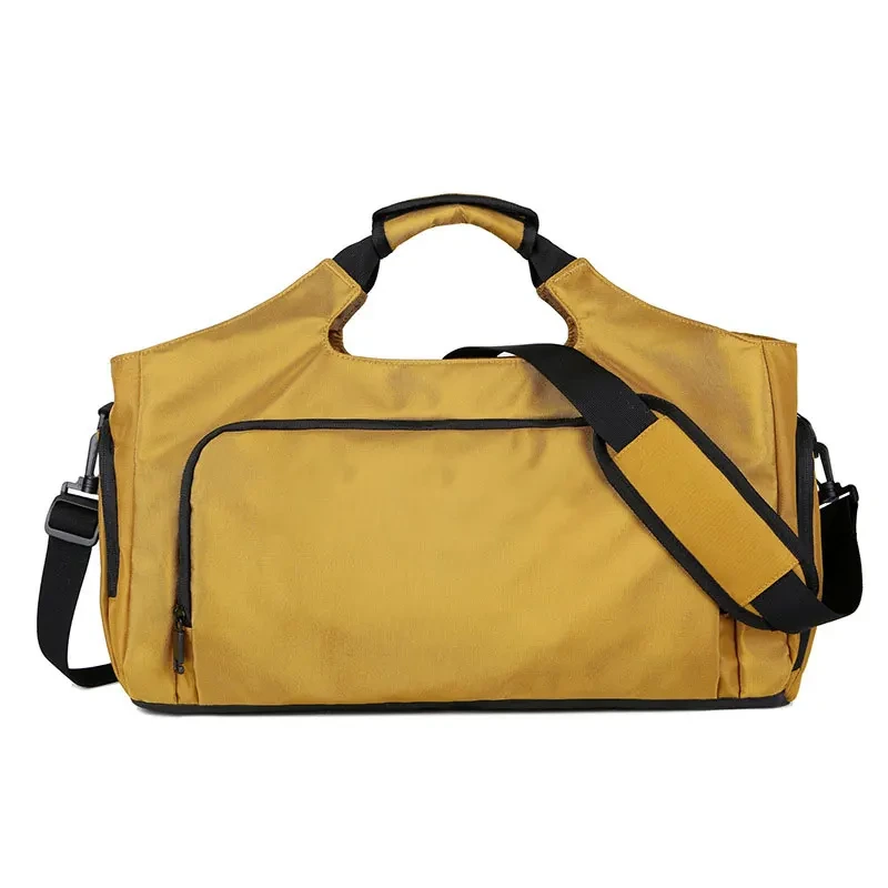 High-qualitywomen's Duffel Bag Amordeer NO 5