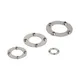 Coupling Diaphragm Bonded Wholesale - JOINXUN 7