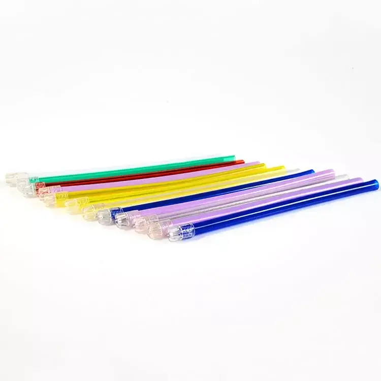 Dental Instruments Suppliers 20bags/ctn Wholesale - DINUO 5