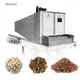 ShouChuang Herb Drying Machine Fruitsupply 2