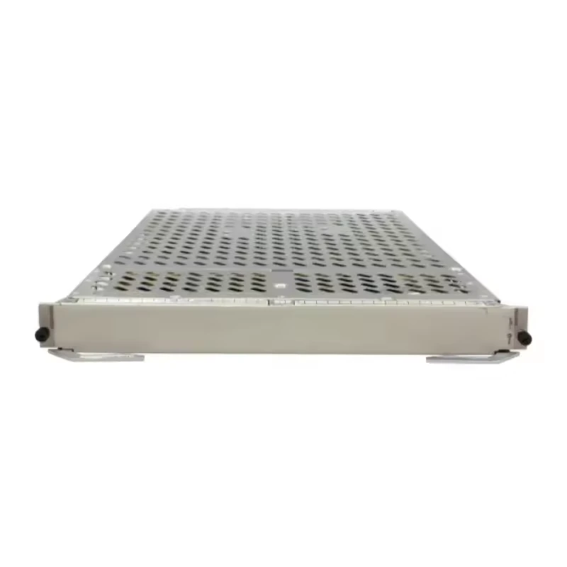 CR5DVSUID010 03056533 Integrated Versatile Service Unit 160(vsui-160-e) For H W 1