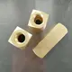Hex Nuts Customizedfactory 4
