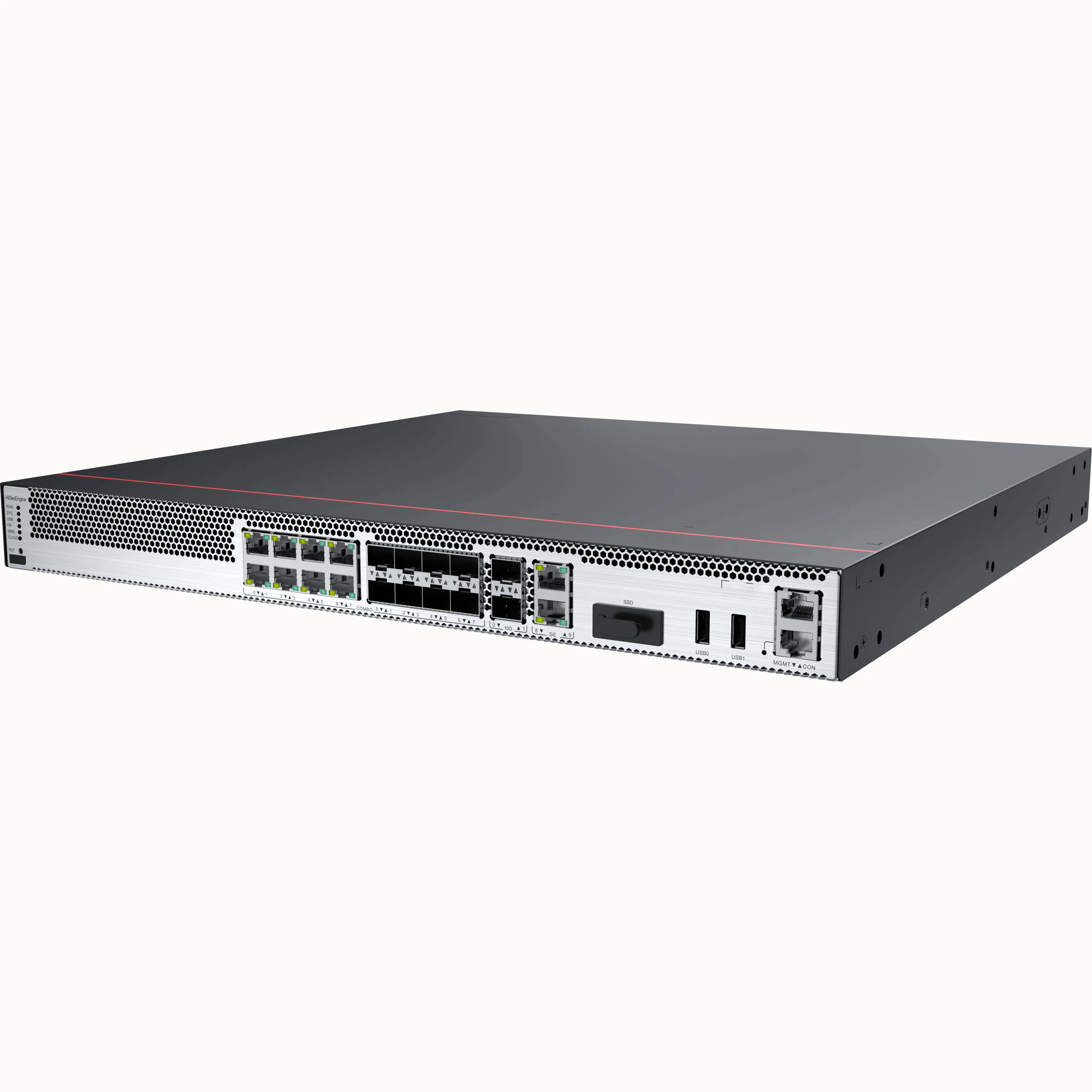 Enterprise Firewall Vendors Company Data CenterEnterprise Firewall 3
