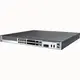 Enterprise Firewall Vendors Company Data CenterEnterprise Firewall 3