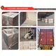 Fine QualityCNC Machining Service Carton Industrial 6