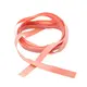 Elastic Rubber Belt Rubber Band Wholesale - Rubber King 4