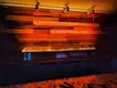 Ethanol Insert Franchise Supplier SEFIRE - - SEFIRE 5
