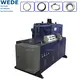 Centrifugal Casting Machine Manufacturers Ceiling Fan Rotor Wholesale - WEDE 2