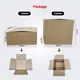 Router Supplier Hw by INI 6