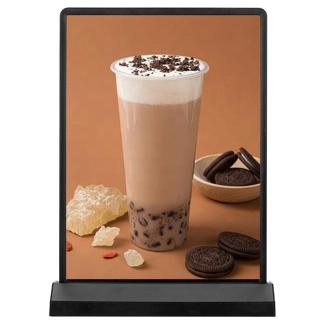 Light Box for Restaurant From China IP20 5