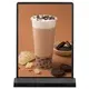 Light Box for Restaurant From China IP20 5
