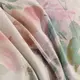 Reliable Custom Bed Sheet Maker 6