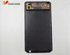 Touch Screen Display Module New by Grahowlet 6