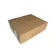 INI Wireless Router USG6305E-ACcompany 6
