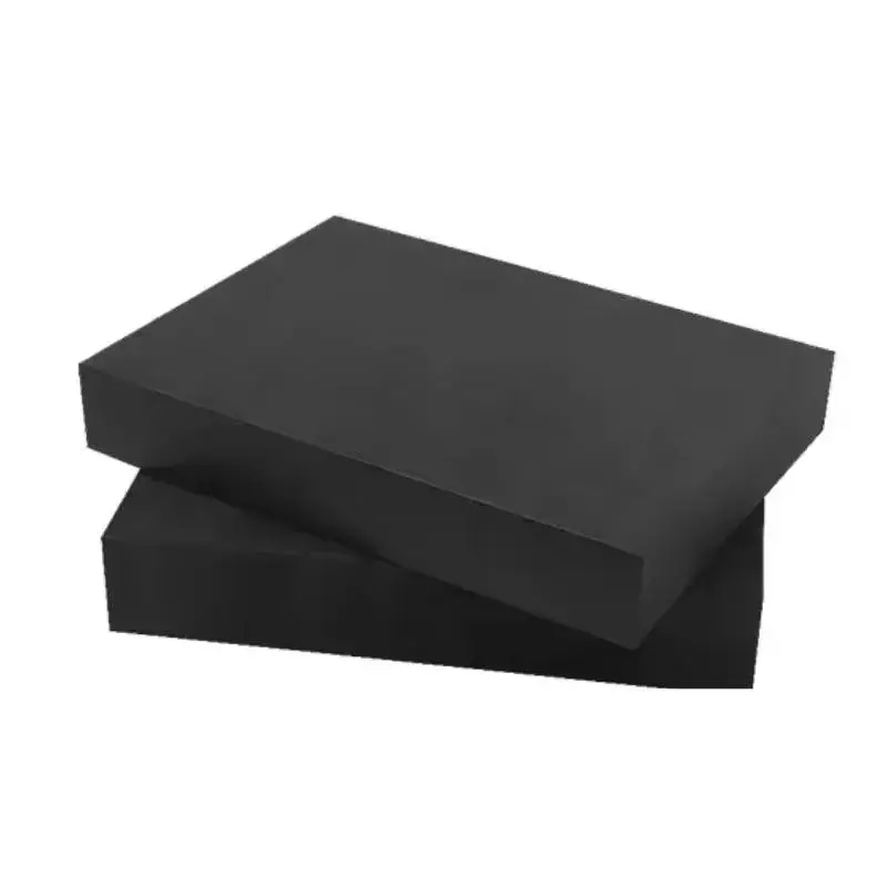 OEM&ODMfoam Rubber Pipe for Air Duct System -50 °c Online Technical Support 2