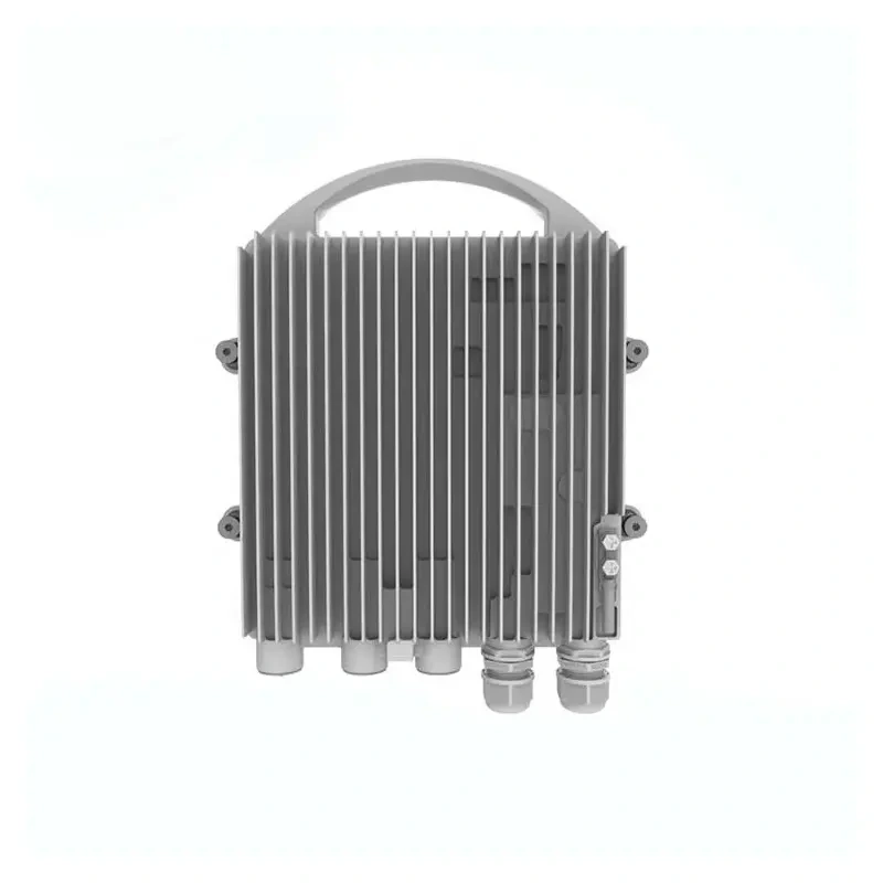 E-band Millimeter Microwave Rtn 380a Rtn 380ax Rtn 380axh 1
