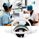 Dental Seating Onsite Installation - - DINUO 6