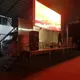 Mobile Roadshow Truck - for Weddings and Private Events - SINOSWAN 4