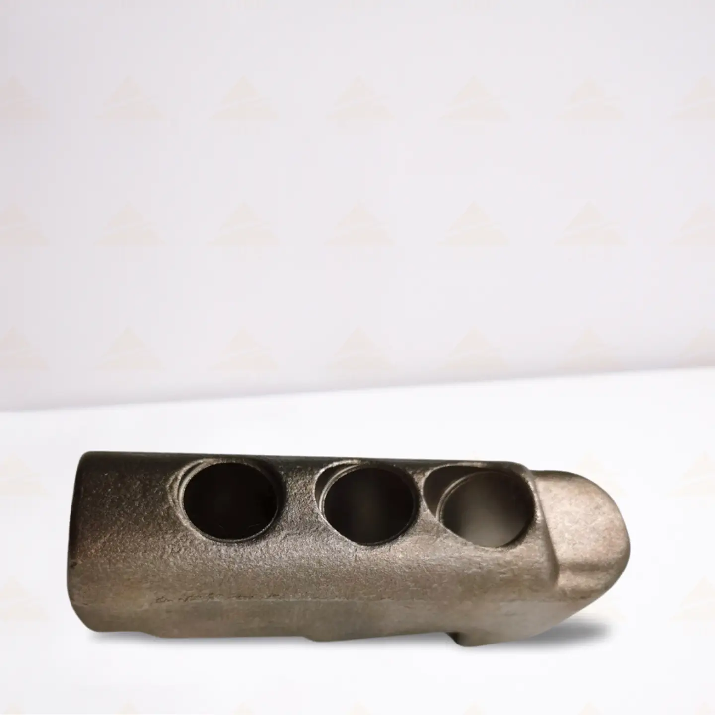WIRTGEN HT11 D20 HOLDER Pickholders & Other Attachments Wholesale - KOIHO 2