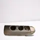 WIRTGEN HT11 D20 HOLDER Pickholders & Other Attachments Wholesale - KOIHO 2