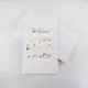 Wholesale Paper Napkins OEM ODM Service Wholesale - Xiangsheng 3