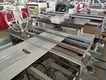 Bottom Seal Machine Bottom Sealing Bag Making Machine Wholesale - Chovyting Machinery 6