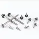 Custom Fastener 40cr by Lewei Hardware 6