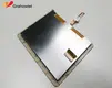 Touch Panel Supplier Projected Capacitive Touch Screen Panel - - Grahowlet 4