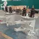 167 Kva Pole Mounted Transformer II0 II6 Wholesale - SHZHEL 5