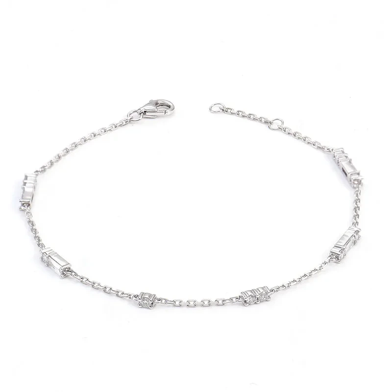 Gutes Lieferant Luxus Diamant Großhandel 1