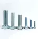 Best Custom Head Bolts 2