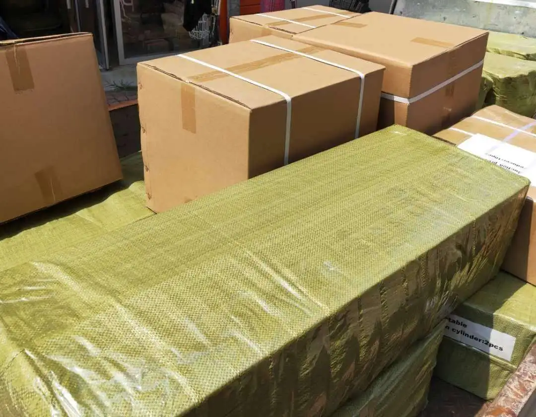 Hospital Equipment Manufacturing Co 100*61*87cmsupplier 4