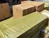 Hospital Equipment Factory None - - Osen Medical 4