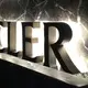 High Quality Custom Neon Signs Price List 5