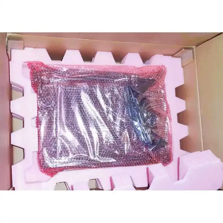 Firewall Equipment Enterprise Firewall Wholesale - INI 4