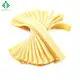 Silicone Rubber Bands No.12 14 16 18 - - Rubber King 2