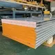 Propor Wall Sandwich Panel Total Solution for Projects - - SAMZOON 5