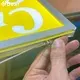 Light Box Signs Indoor 60X120cm - - DEAR SIGN 6