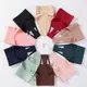 Cotton Seamless Undies As Picture Shows by 4