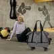 Best Duffel Bag for Men Amordeer Wholesale - ALLWIN Bag 7