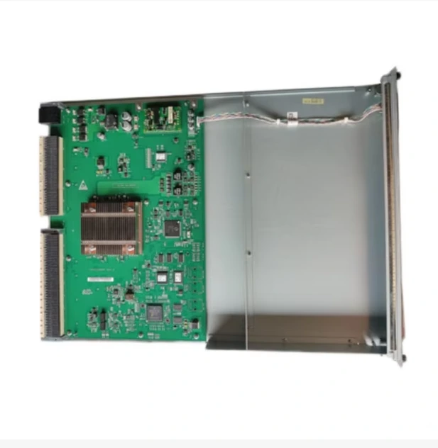 ME0DSFUI407B Мультисервисный шлюз управления Switch Fabric Unit B Sfui-40-b Серия Me60 для HW 1