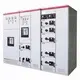 High Voltage Switchgear Suppliers Energy Saving by SHZHEL 6