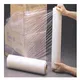 New Scotch Packaging Tape Factory 3