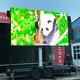 Event Led Display by SINOSWAN 3