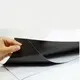 Wholesalewholesale Photo Paper Suppliers Yes Magnetic Photo Paper 3