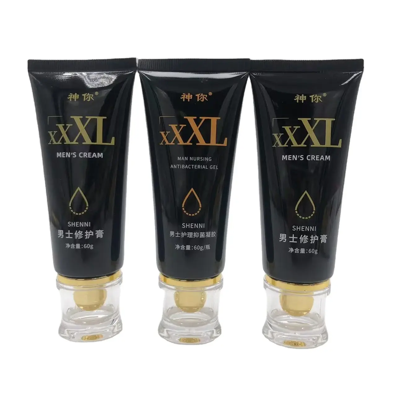 How To Find A Reliable Cosmetic Bottle Manufacturer In Europe 1