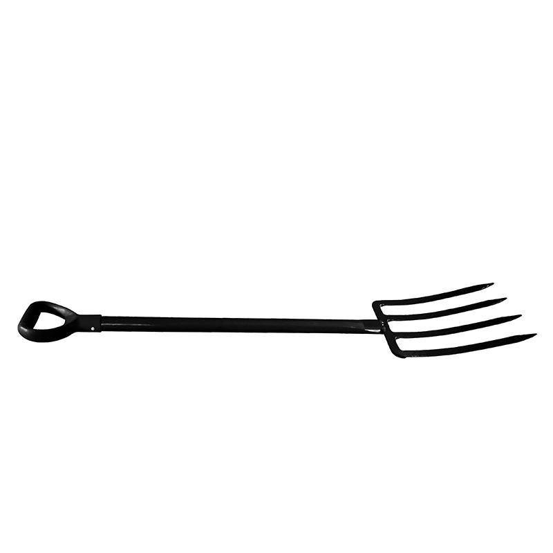Customized China Roof Fork Buildingr Mending Use Roofing Shingle Fork 1